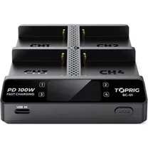 accsoon-toprig-100w-4-bay-np-f-fast-charger.jpg