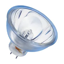 koudlichtlamp-gx5-3-13-8v-50w-1.jpg