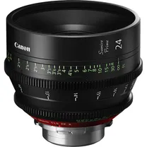 canon-sumire-cn-e-24mm-t1-5-l-f-m-cine-serv.jpg