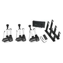 nanlite-backdrop-elevator-support-kit-for-l.jpg