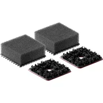insta-x3-wind-muff.jpg