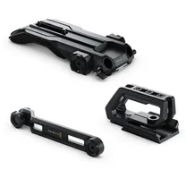 blackmagic-ursa-mini-shoulder-kit.jpg