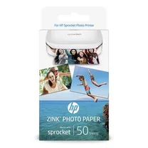 hp-sprocket-5x7-6cm-zink-50-vel.jpg
