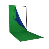 phottix-q-drop-collapsible-backdrop-kit-4-c.jpg