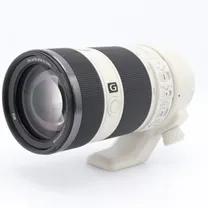 sony-fe-70-200mm-f-4-g-oss-occasion.jpg