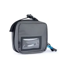 f-stop-accessory-pouch-small-gargoyle-grey-.jpg