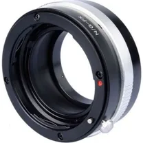 big-lensadapter-nikon-g-naar-fuji-x-body-1-.jpg