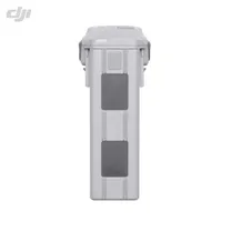 dji-matrice-4-series-battery.jpg