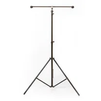 lastolite-ll-lb1121-magnetic-background-sup.jpg