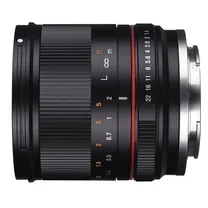 samyang-21mm-f1-4-as-umc-cs-sony-e-mount.jpg