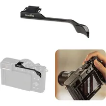 smallrig-5702-thumb-grip-for-panasonic-lumi.jpg