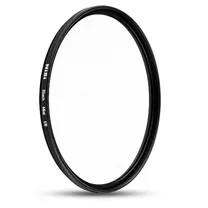nisi-77mm-circular-black-mist-filter-1-8-1-.jpg