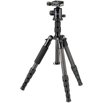 bresser-br-2205-1.jpg