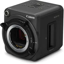 canon-me20f-shn-netwerkcamera.jpg