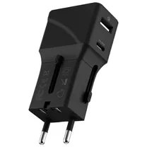 rolling-square-pocket-reisadapter-zwart.jpg