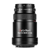 astrhori-25mm-f-2-8-2-5x-canon-rf-full-fram.jpg
