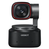 obsbot-tiny-2-4k-camera.jpg