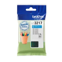 brother-lc-3217c-inktcartridge-cyaan.jpg