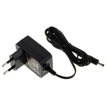 zoom-ad-14-ac-adapter.jpg