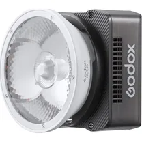 godox-ml40r-rgb-color-led-video-light.jpg