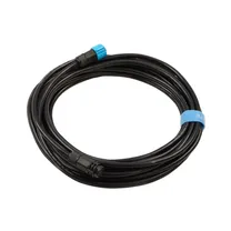nanlite-pavoslim-dc-aansluitkabel-7-5m_1.jpg
