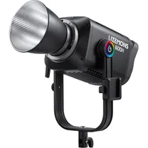godox-litemons-la600r-rgb-led-video-light-z.jpg