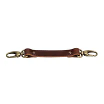the-hantler-chest-strap-brandy-brass-22cm.jpg