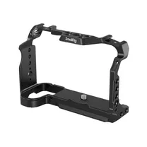 smallrig-cage-voor-fujifilm-x-s20-4230.jpg