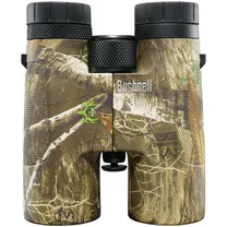 bushnell-powerview-2-0-10x42mm-realtree-edg.jpg