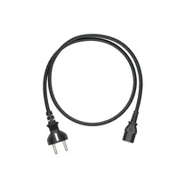dji-tb51-intelligent-battery-hub-ac-cable-eu_1.jpg