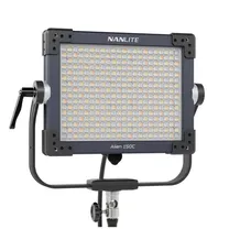 nanlite-alien-150c-led-rgbww-panel-light.jpg