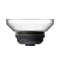 shiftcam-lensultra-10x-traditional-macro-sm.webp