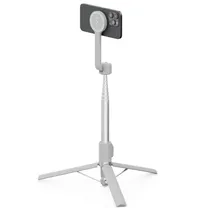 shiftcam-snapstand-max-stone.jpg