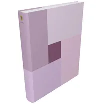 henzo-nexus-fotoalbum-roze-1.jpg