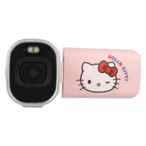 yashica-x-hello-kitty-digipocket-camcorder-.webp