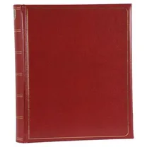henzo-memory-30x36-5cm-bordeaux-100-pagina-.jpg