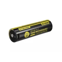 nitecore-nl1836r-li-ion-oplaadbare-batterij.jpg