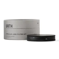 urth-43mm-uv-circular-polarizing-cpl-lens-f.jpg
