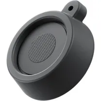insta360-hard-hat-camera-mount-base.jpg