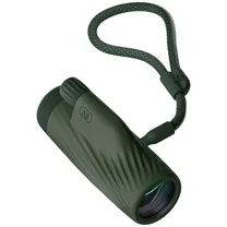 bushnell-a3-10x32-monocular-laurel-green-ro.jpg
