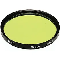 hoya-46mm-x0-geel-groen-hmc-in-sq-case.jpg