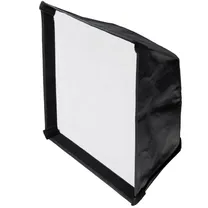 bresser-softbox-en-grid-voor-br-s36b-pro-bi.jpg