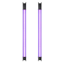 godox-led-tube-godox-tl60-tube-light-dual-k.jpg