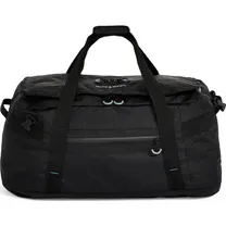 gura-gear-mara-travel-duffel-40l-mulberry-.jpg