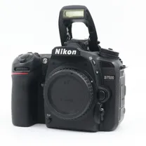 nikon-d7500-body-occasion.jpg
