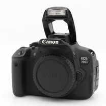 canon-eos-700d-body-occasion.jpg