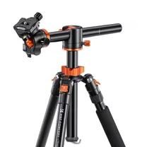 k-f-concept-trident-t-statief_1.jpg