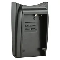 jupio-charger-plate-voor-panasonic-dmw-blh7.jpg