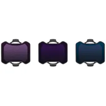 dji-avata-2-nd-filters-set-nd8-16-32-.jpg