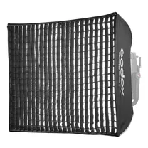 godox-rechthoekige-softbox-90x120-voor-p600.jpg